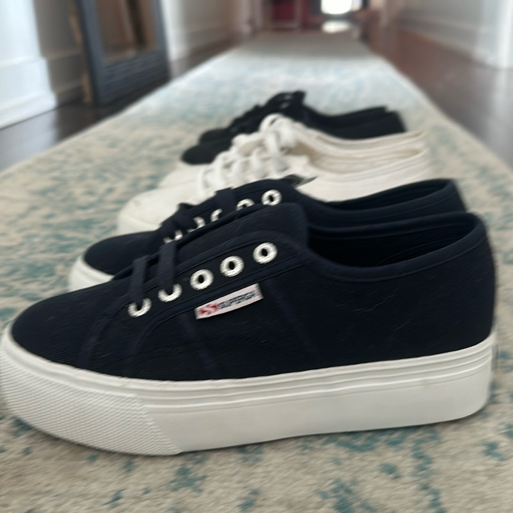 SuperGa